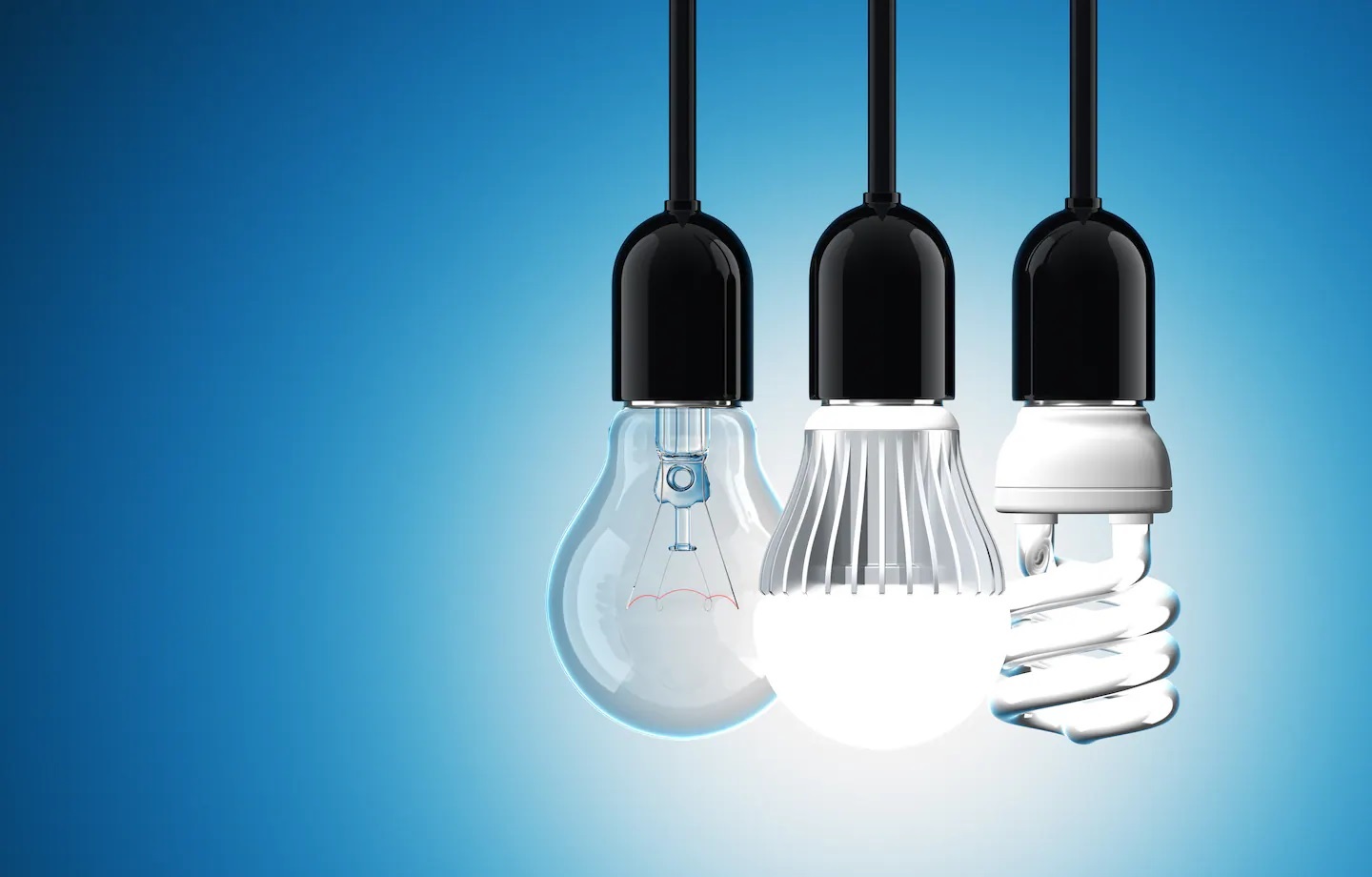 5 Myths and Facts about LEDs You Must Know - Bn Led Lights