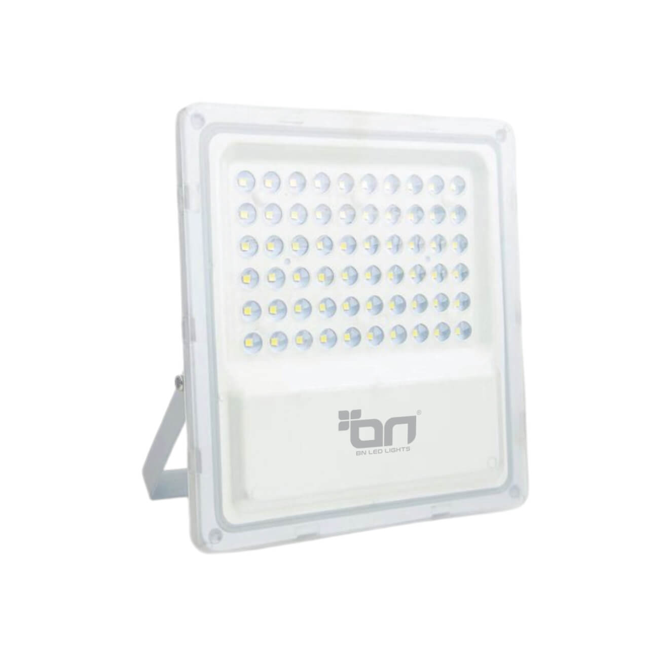 Nova Lens LED Flood Lights