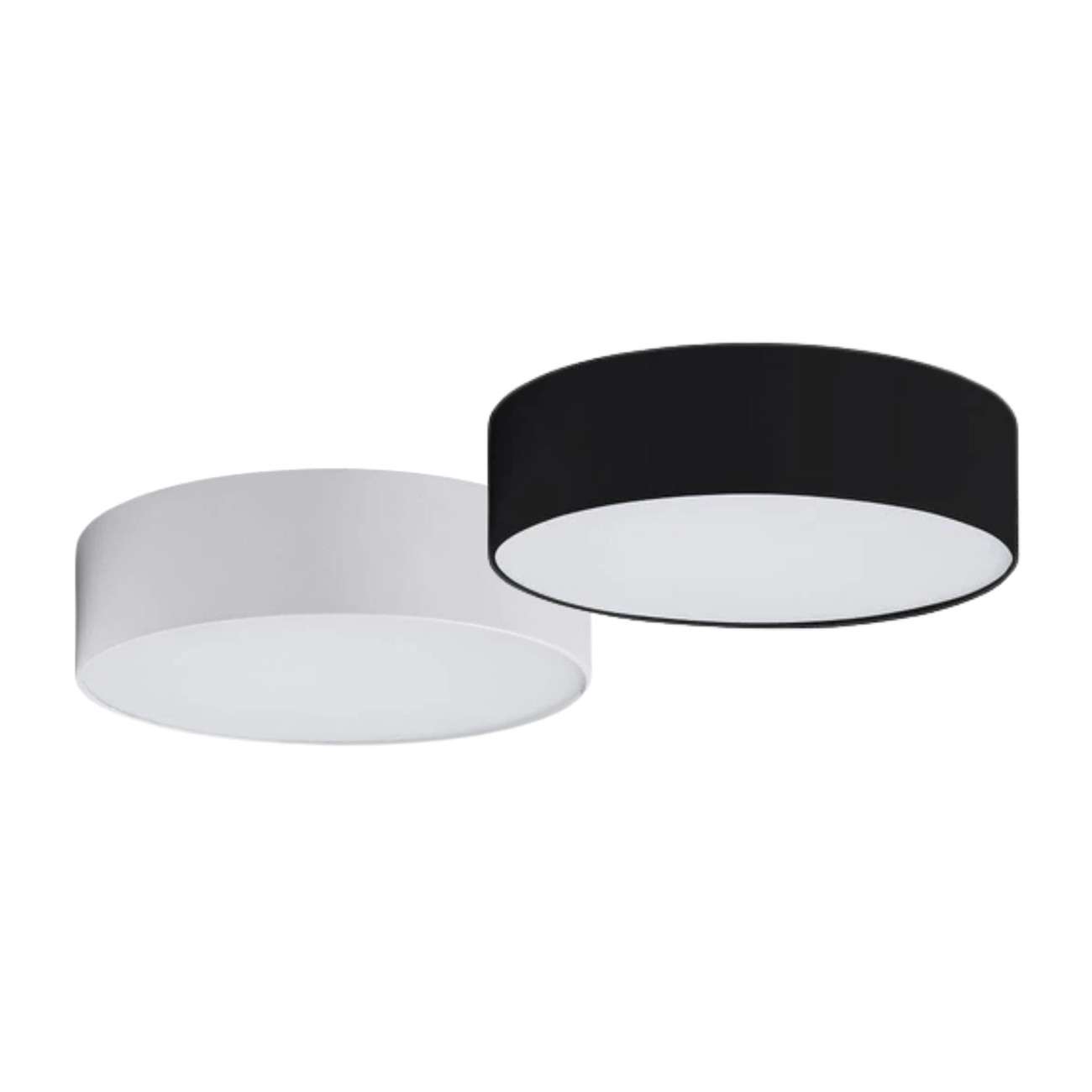 Slik LED Surface Lights