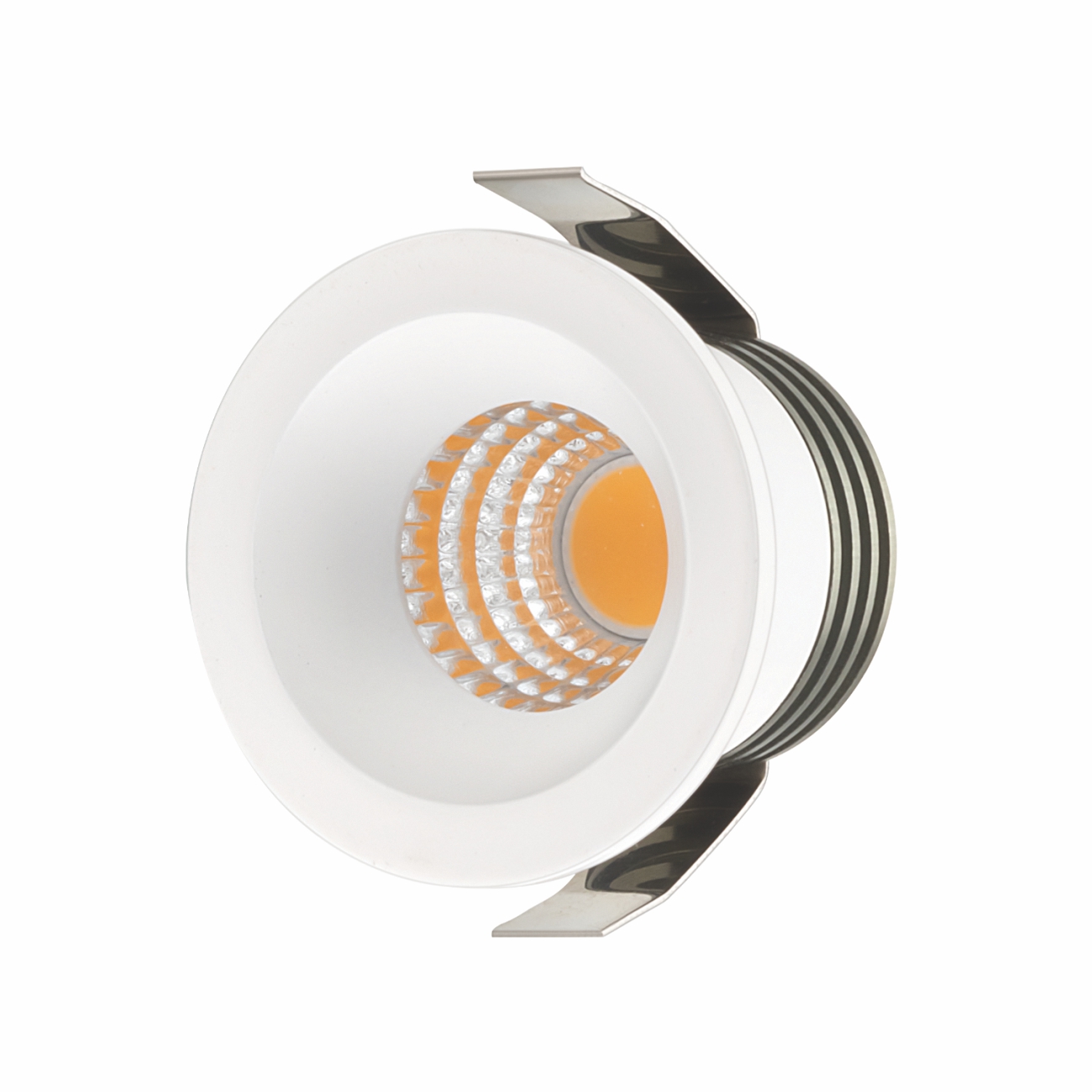Moon COB Spot Lights