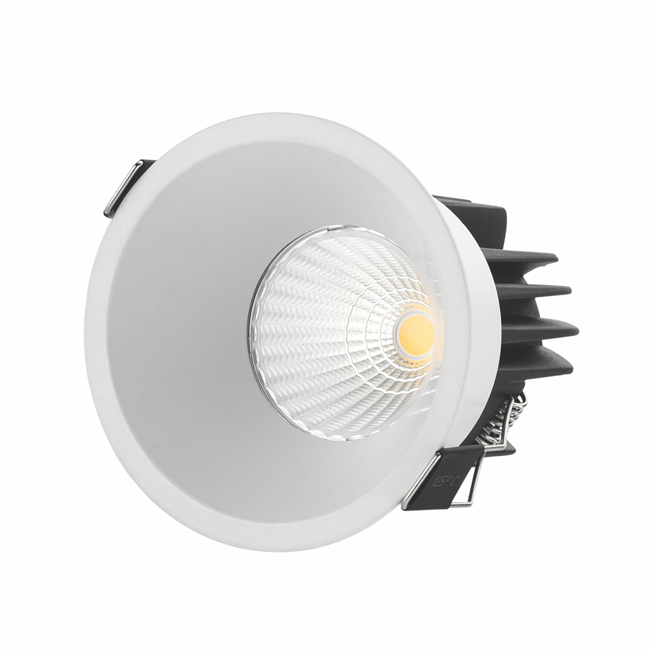Moon COB Spot Lights