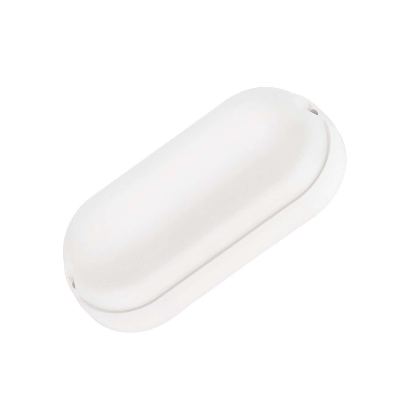 Delta Bulk Head Lights