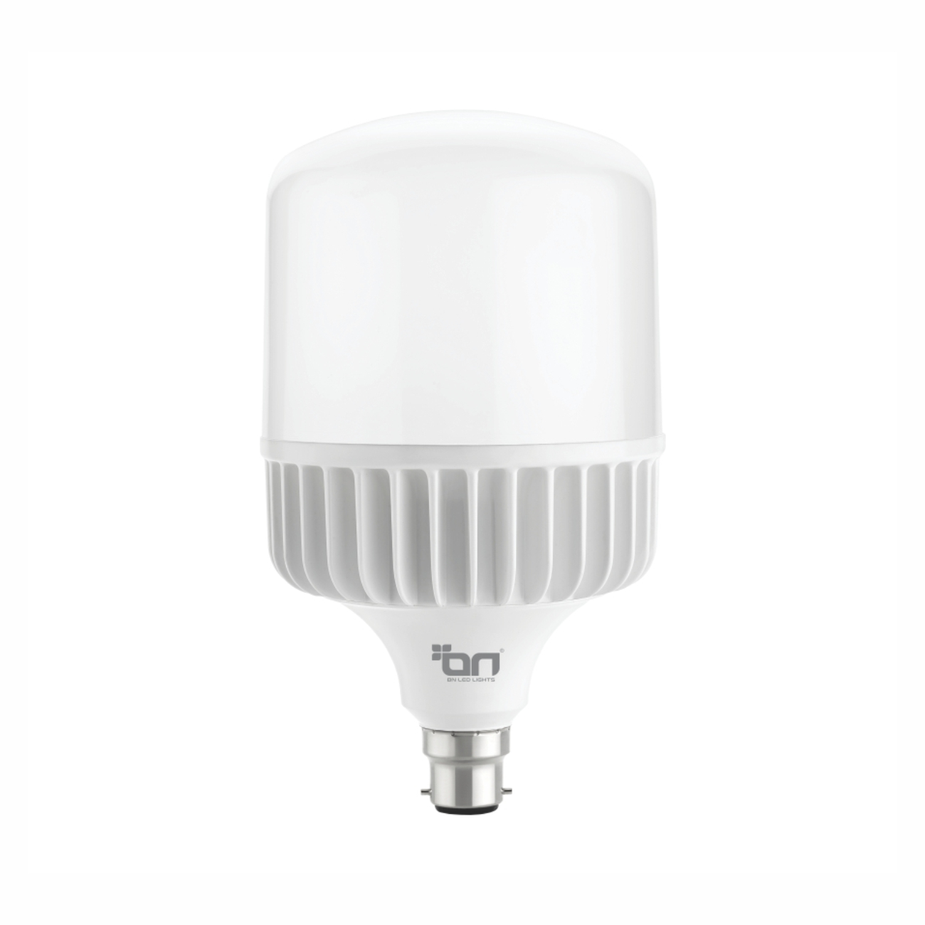 Deco LED Bulbs