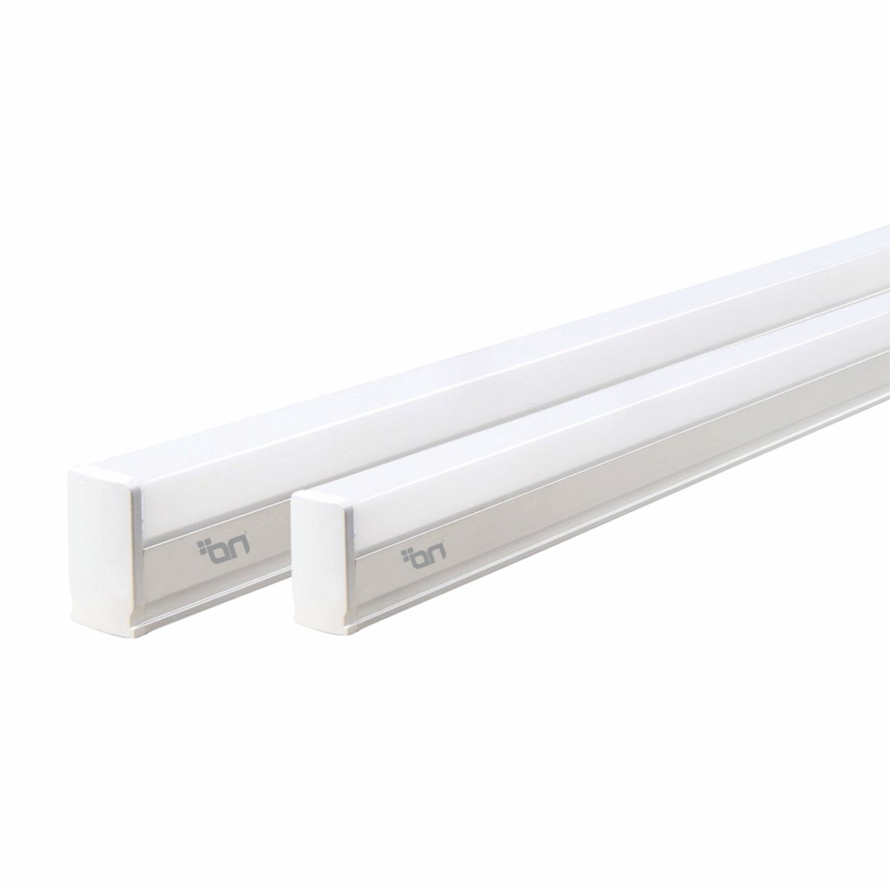 Commercial Lighting