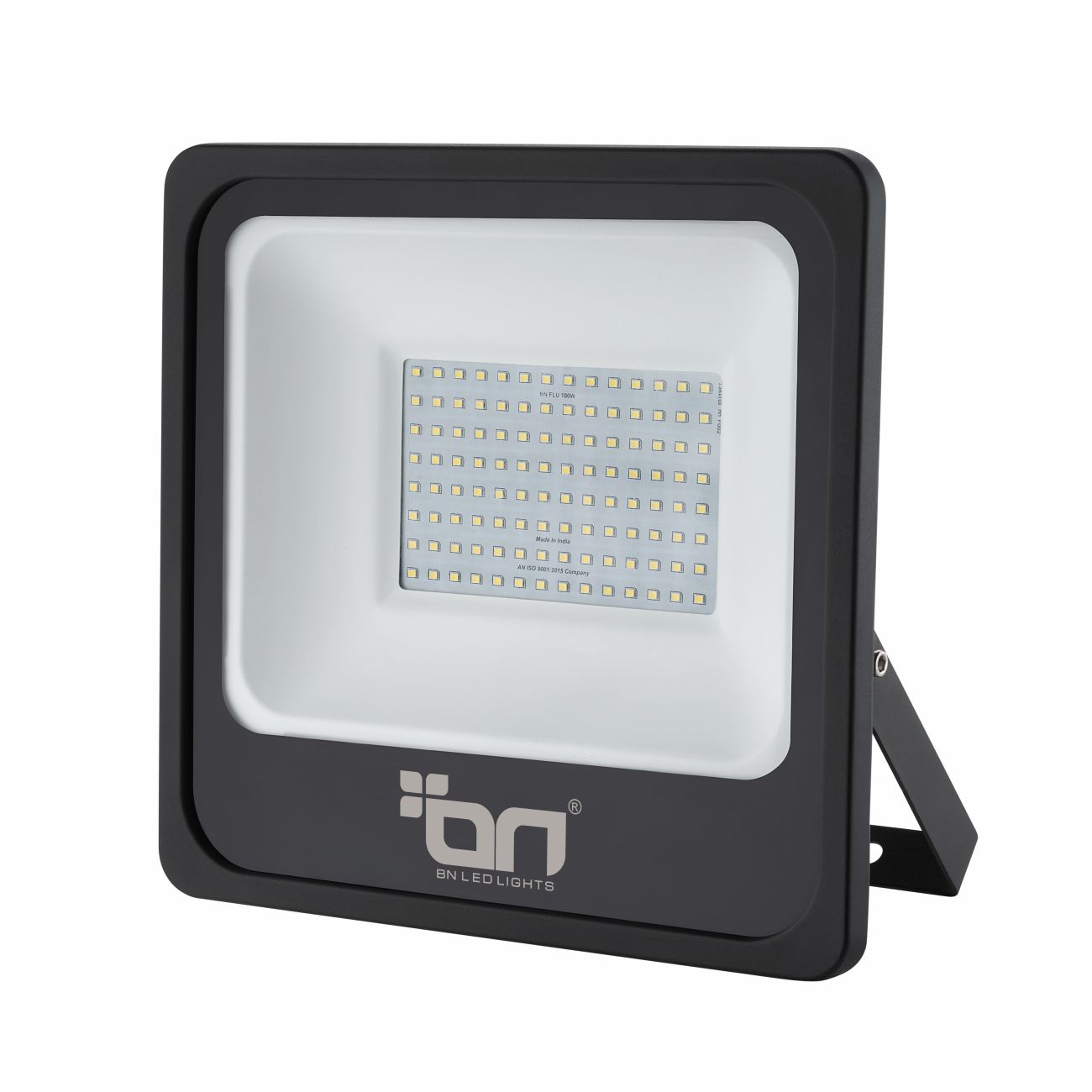 Area Lighting