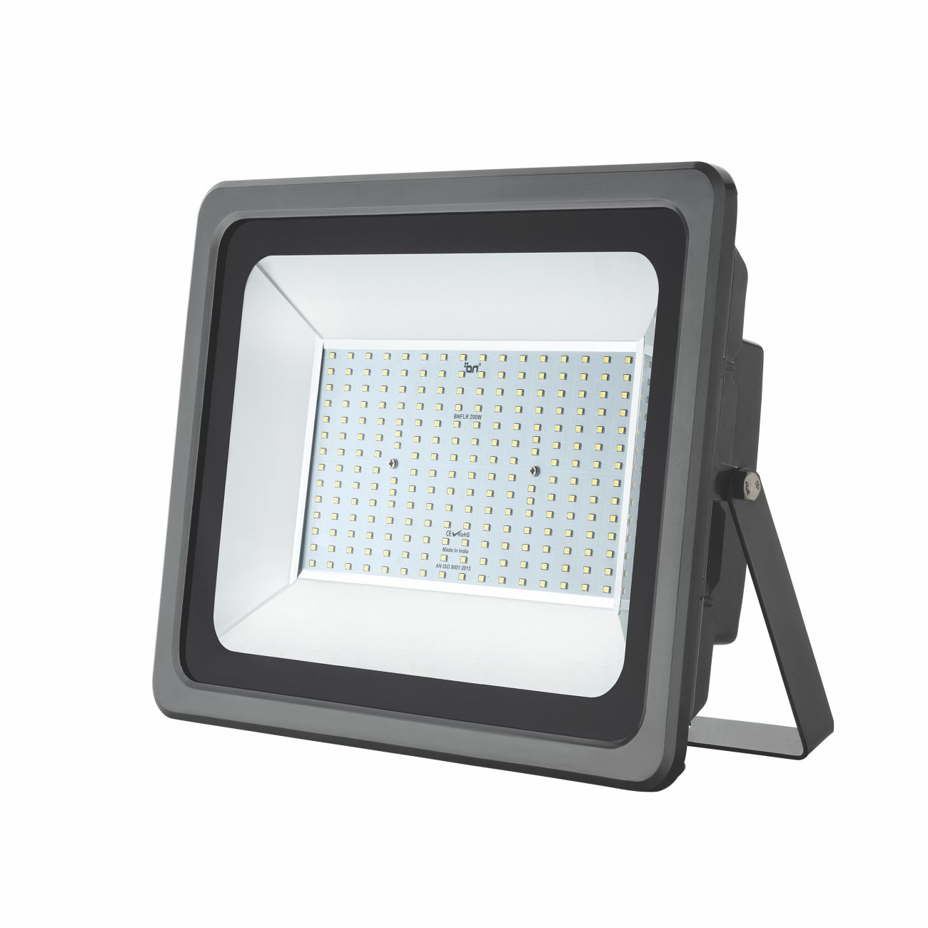 Area Lighting
