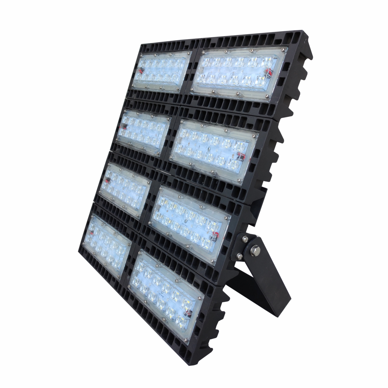 Area Lighting