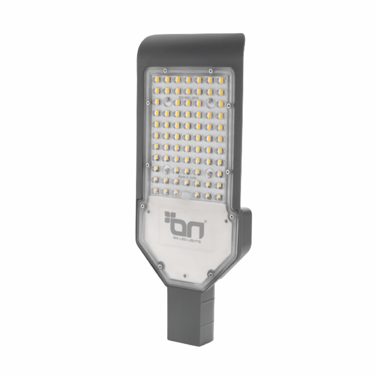Road & Street Lighting