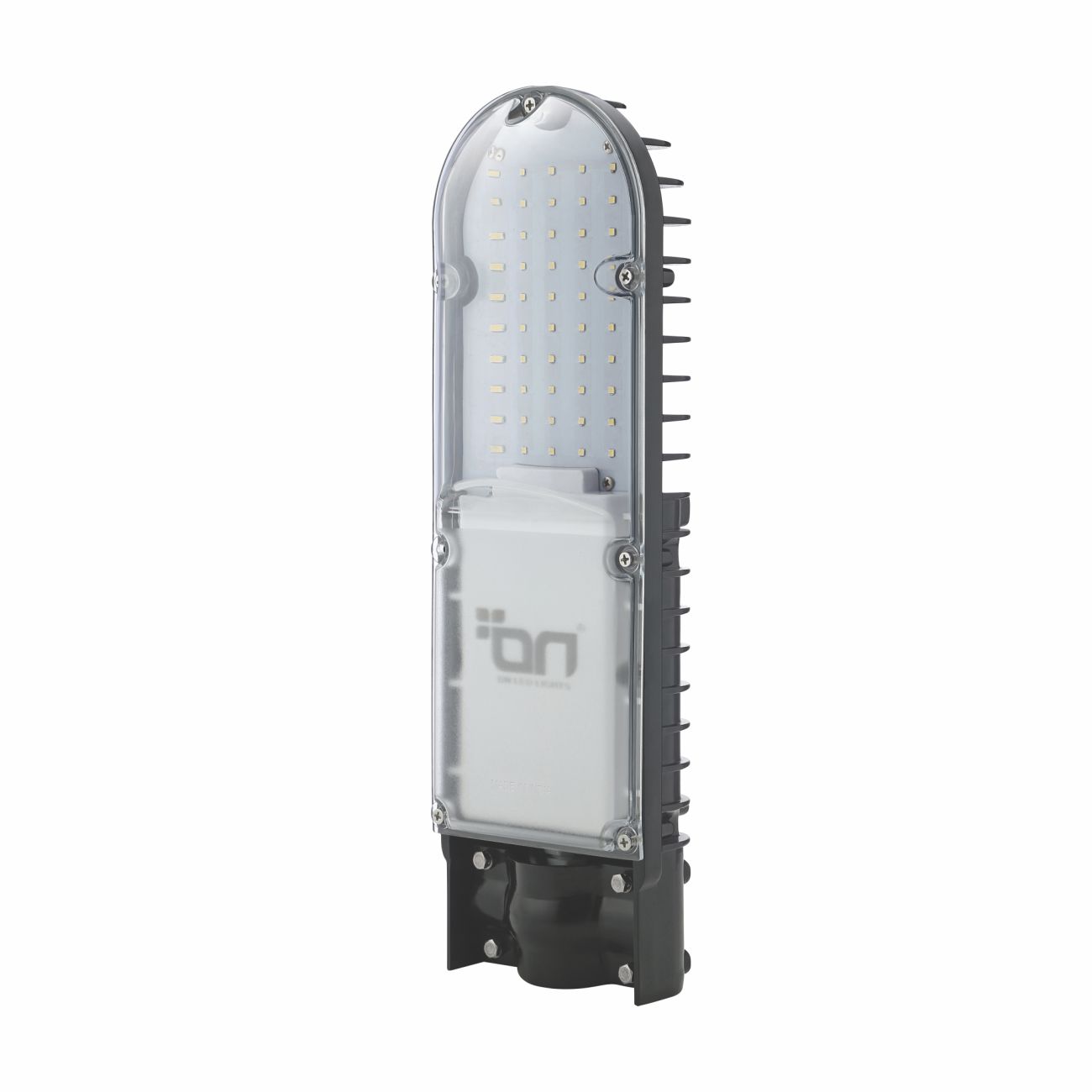 Road & Street Lighting