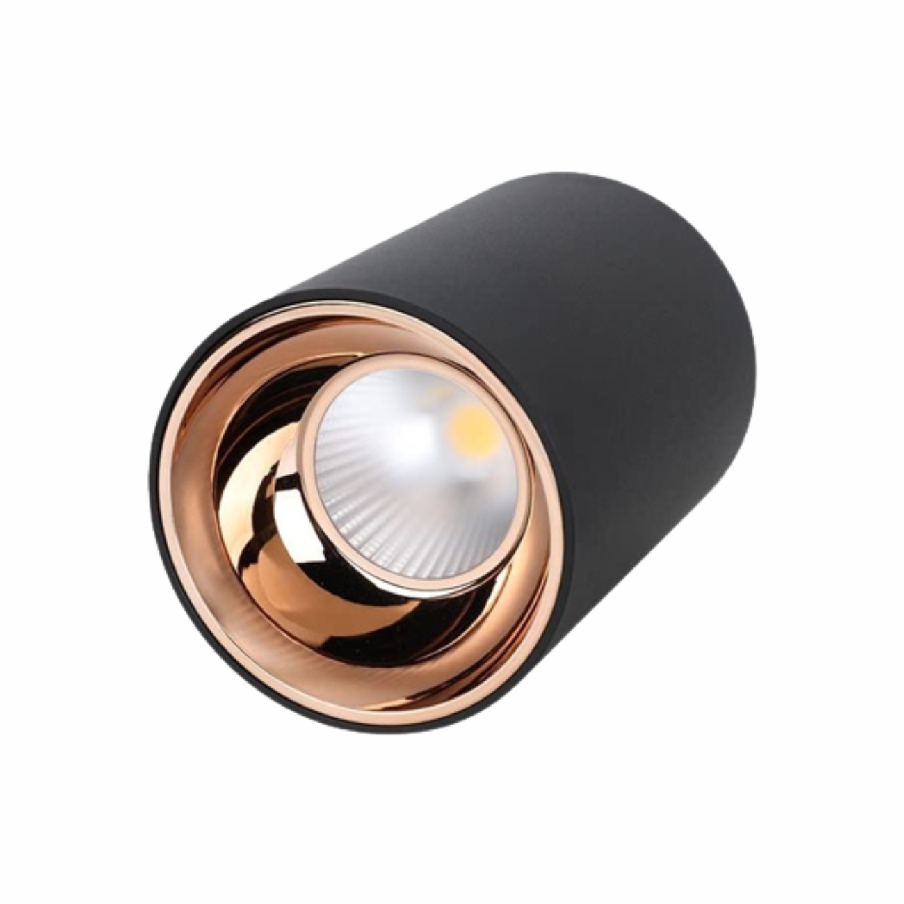 Commercial Lighting