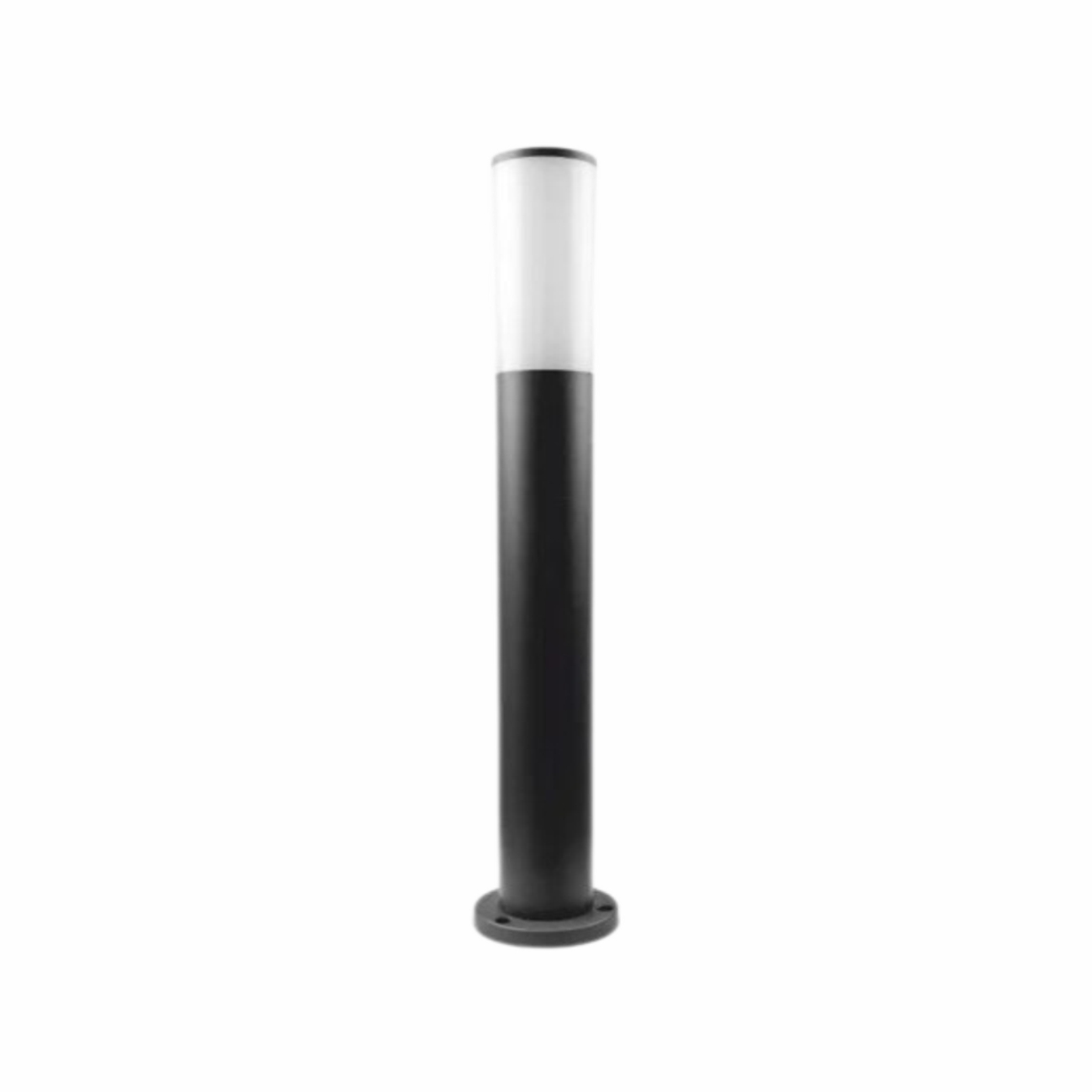 Joy LED Bollard Lights 