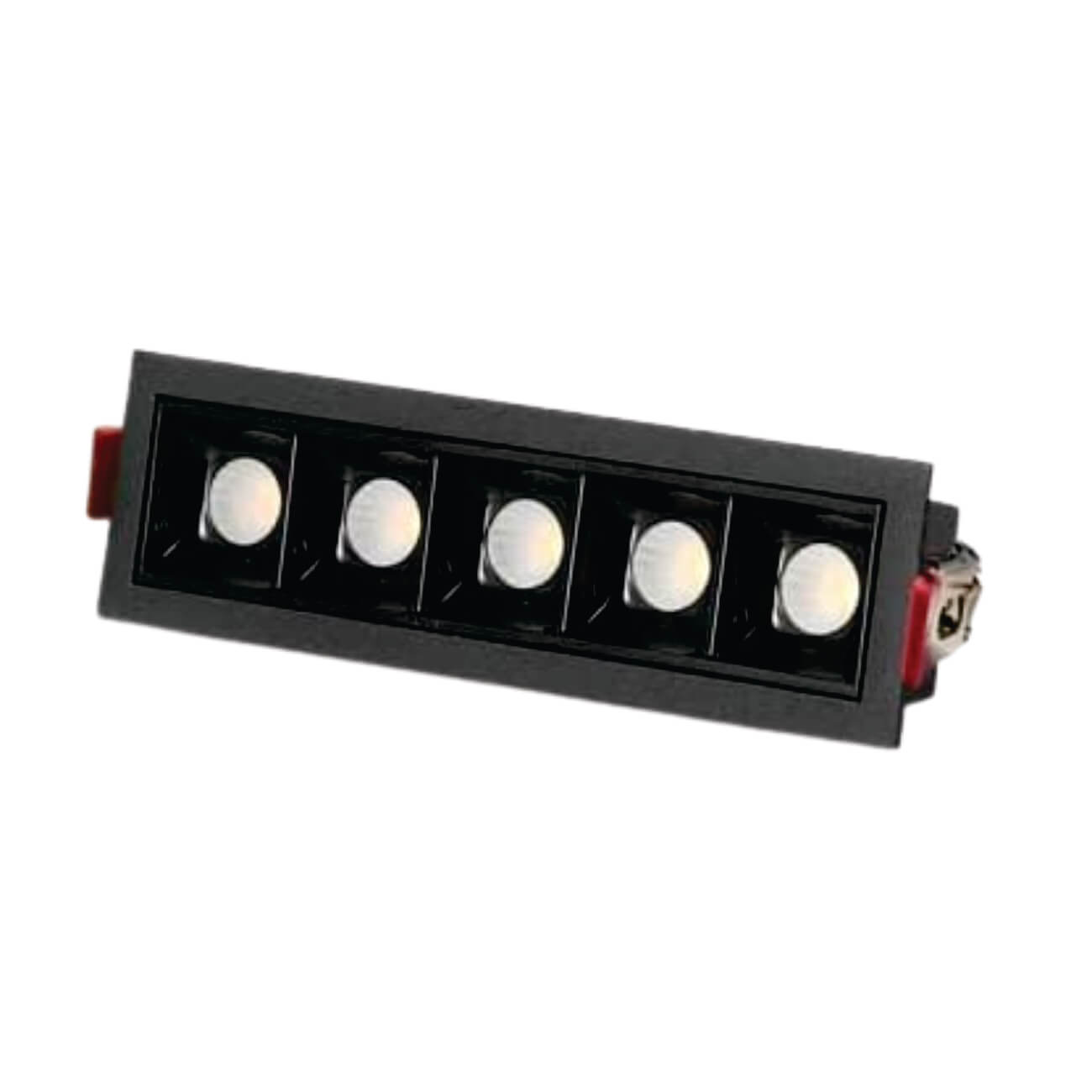 LED Linear Spot Lights